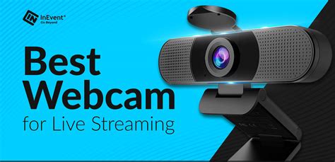 bestcam tv|best webcam sites for viewers.